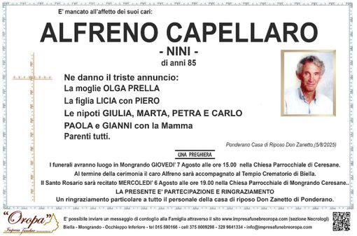 necrologio necrologio