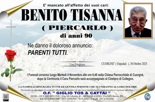 necrologio necrologio