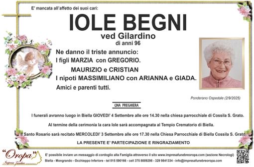 necrologio necrologio