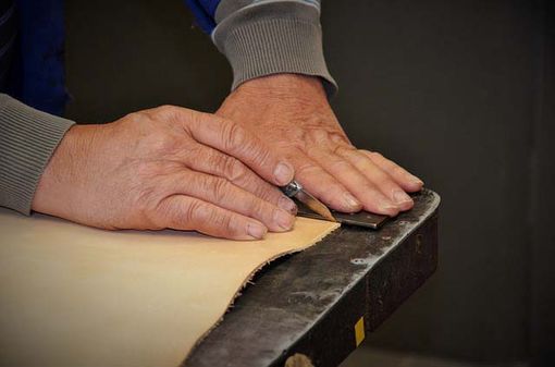 Confartigianato: lieve miglioramento nella congiuntura ma preoccupa la regolarità degli incassi