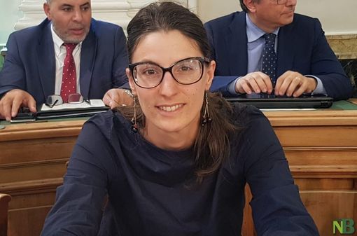 Bufera politica a Biella, PD, Biella C'è, Movimento 5 Stelle: "Chiediamo una convocazione straordinaria e urgente del consiglio Comunale"