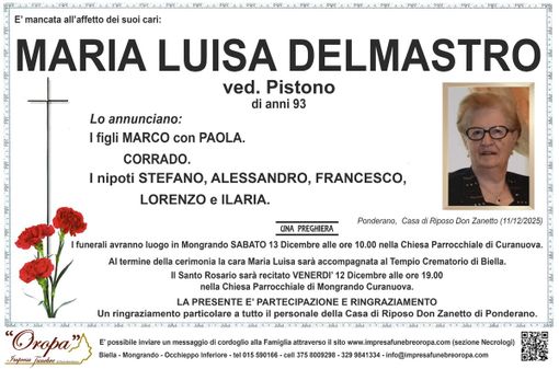 necrologio necrologio