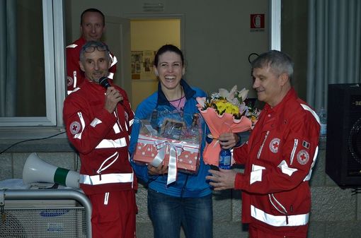 Lara Giardino Lara Giardino