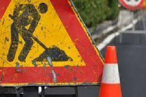 lavori strona lavori strona