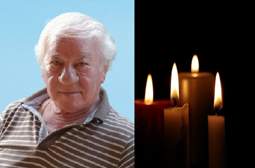 lutto biella lutto biella