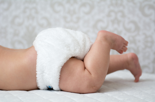 Pannolini e pannoloni, nuovi punti di raccolta sul territorio di Salussola Pannolini e pannoloni, nuovi punti di raccolta sul territorio di Salussola