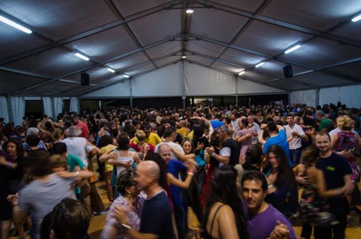 Biella Trad rinnova gli impegni: continua la diffusione della musica tradizionale. Biella Trad rinnova gli impegni: continua la diffusione della musica tradizionale.