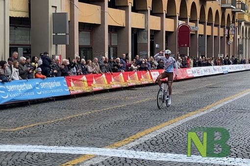 giro provincia giro provincia