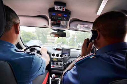 Masserano: Biellese "vittima" dell'ordinanza anti prostituzione, scatta multa di 500 euro Masserano: Biellese "vittima" dell'ordinanza anti prostituzione, scatta multa di 500 euro