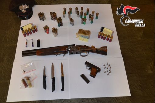 mongrando pistola mongrando pistola