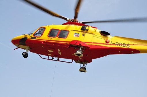 anziano rotoballe anziano rotoballe