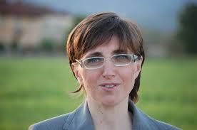 Elezioni 2024, a Borriana Francesca Guerriero fa il tris - Foto newsbiella.it Elezioni 2024, a Borriana Francesca Guerriero fa il tris - Foto newsbiella.it