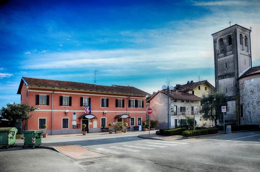 Gifflenga: Giunta esprime parere negativo su Greenoil