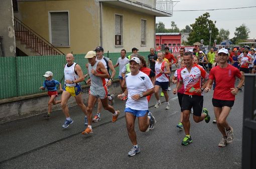 Foto www.biellaedintorni.it