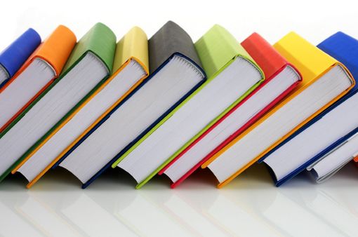 A Cerrione aperto il bando “Buoni Libro” - Foto archivio newsbiella.it