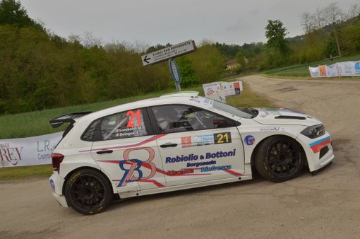 Biella Motor Team, pronti per la vendemmia
