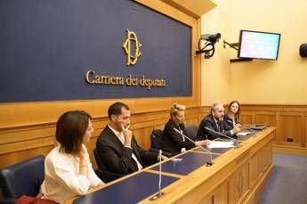 Imprese, Vacarini (Unipol): "Diventino media company per dialogare con nuove generazioni"