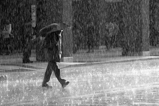 Prosegue l'allerta meteo in Piemonte: pioggia, neve in montagna e smottamenti su alcune strade Prosegue l'allerta meteo in Piemonte: pioggia, neve in montagna e smottamenti su alcune strade