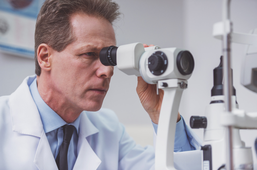 Prevenzione a Biella, visite gratuite per la Settimana del Glaucoma: scopri i dettagli. Prevenzione a Biella, visite gratuite per la Settimana del Glaucoma: scopri i dettagli.
