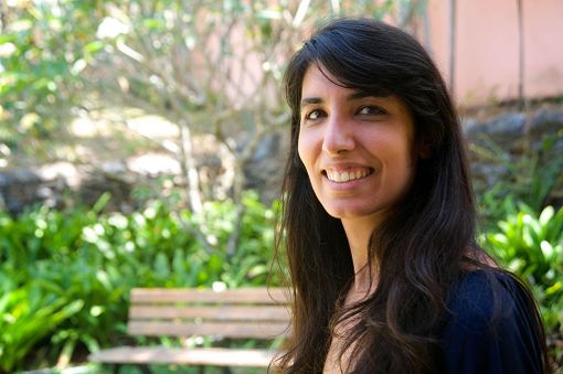 Accademia Perosi in concerto: venerdì 28 novembre Perosiensemble