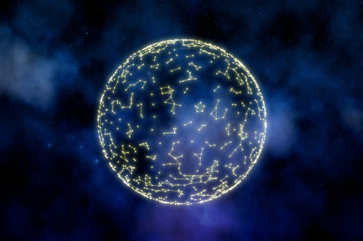 Ecco cosa ci dicono le stelle per i prossimi giorni: l’Oroscopo di Corinne