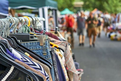 Spostamento del mercato a Biella, se ne parla in consiglio comunale Spostamento del mercato a Biella, se ne parla in consiglio comunale