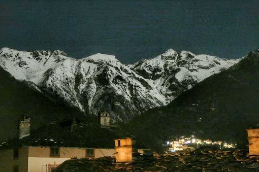 Pareidolia tra i monti dell’Alta Valle Cervo foto Paolo Rosazza Pela