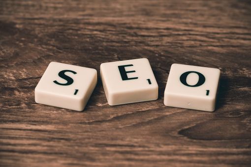 Migliori agenzie SEO in Italia per aumentare lead e vendite Migliori agenzie SEO in Italia per aumentare lead e vendite