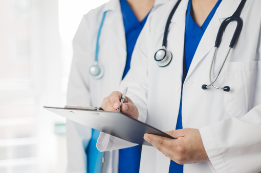 Sanità, l’allarme di AISI: "Mancano professionisti, il problema non è più rinviabile"