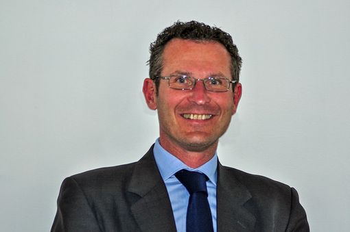 Dal consiglio comunale di Biella l'in bocca al lupo a Luca Zani Dal consiglio comunale di Biella l'in bocca al lupo a Luca Zani