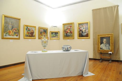 Basket - La prima va a Casale