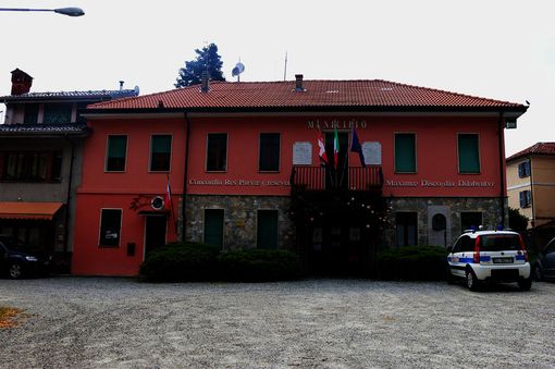 muzzano incontro carabinieri muzzano incontro carabinieri