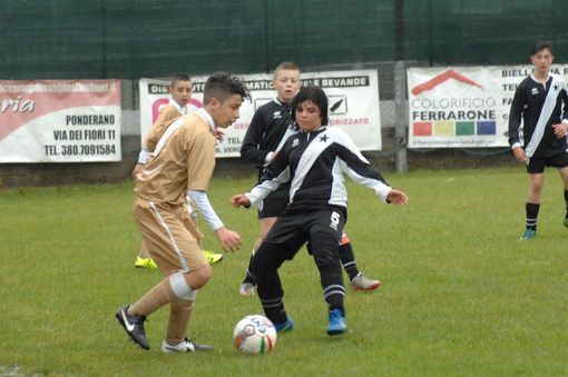 Fotoservizio Studio Fighera