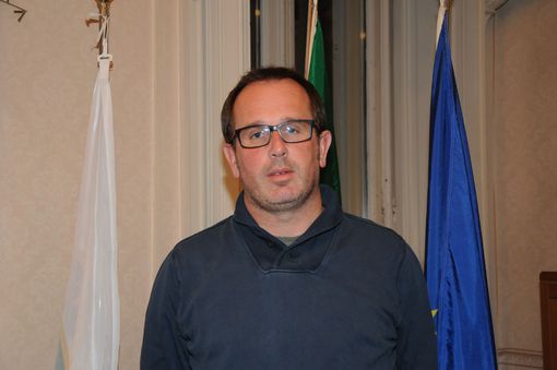 sport vialardi sport vialardi