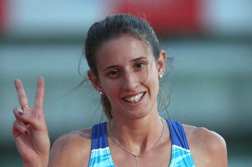 roffino addio roffino addio