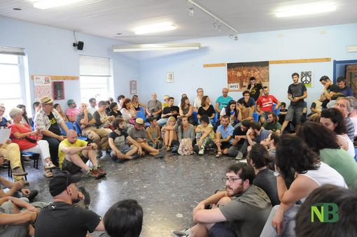 Foto di Studio Fighera