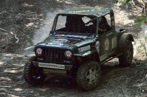 rally gare rally gare