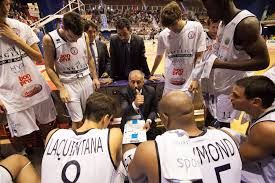 Basket – Le pagelle Ktp-Bonprix Biella