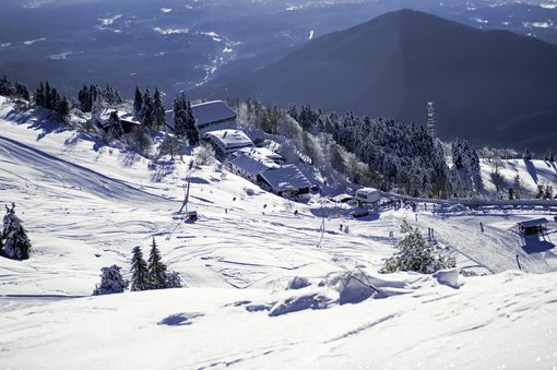 bielmonte vacanze natale