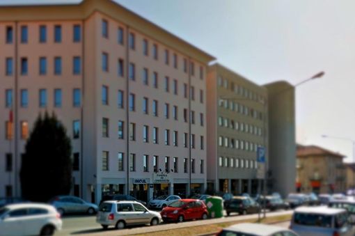 Un concorso di filmati amatoriali in vista di Expo 2015 Un concorso di filmati amatoriali in vista di Expo 2015