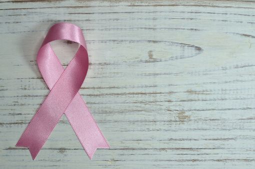 Oggi è la giornata mondiale contro il cancro, il World Cancer Day