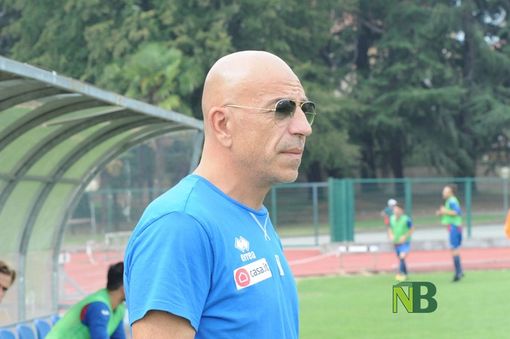 calcio prima categoria