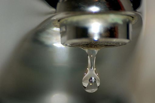 Emergenza idrica, Cordar Biella e Cordar Valsesia invitano a razionare l'uso dell'acqua