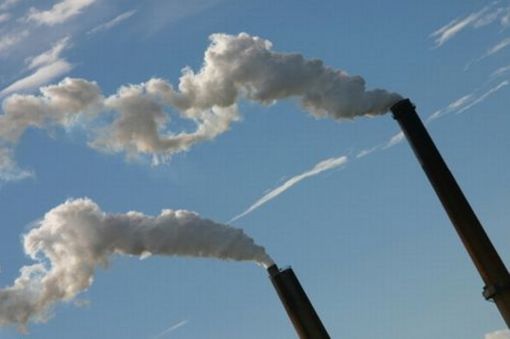 Qualita’ dell’aria e agricoltura: dalla Regione Piemonte le indicazioni e i consigli da seguire per concimazioni e abbruciamenti, foto archivio