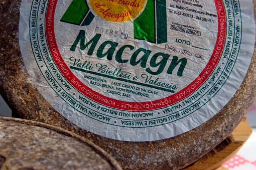 Macàgn: l’associazione cambia nome Macàgn: l’associazione cambia nome