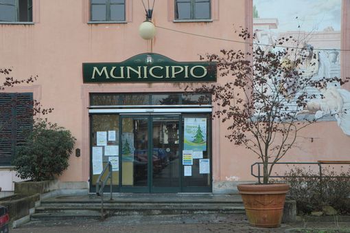 adunata alpini adunata alpini