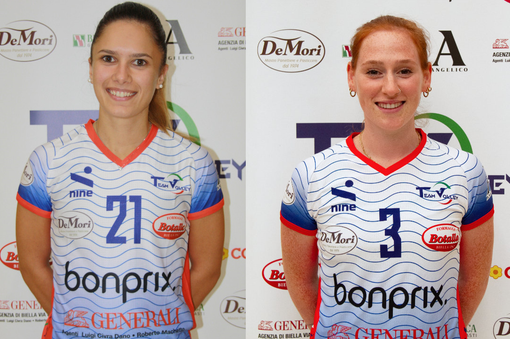 teamvolley teamvolley