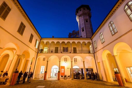 biella jazz club biella jazz club