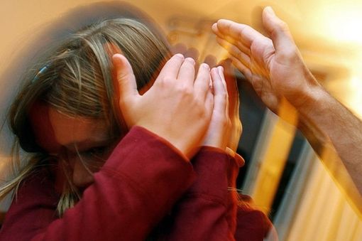 Immagine di repertorio