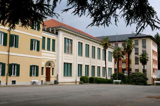 Salesiani, Muzzano accoglie il IX Capitolo Ispettoriale Salesiani, Muzzano accoglie il IX Capitolo Ispettoriale